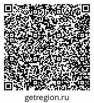 79290226096