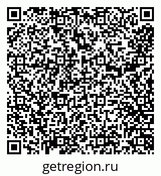 79290226098
