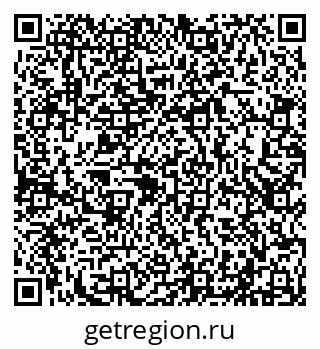 79290226099