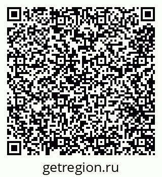 79290226105