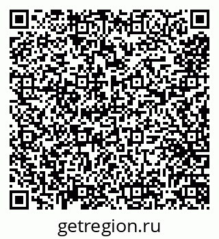 79290226106