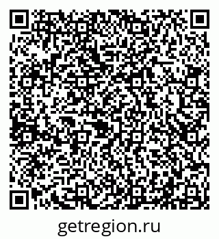 79290226107