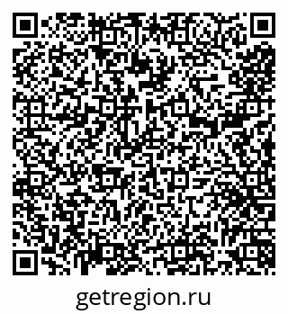 79290226108