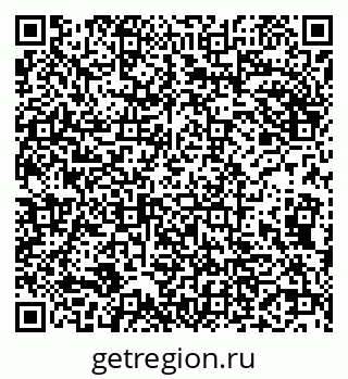 79290226109