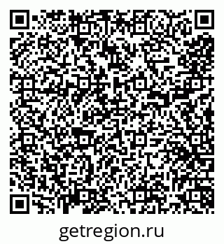 79290226110