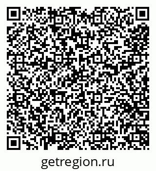79290226111