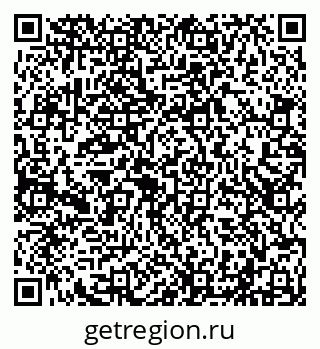 79290226112