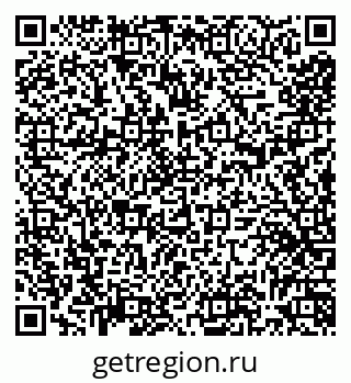 79290226113