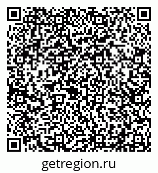 79290226116