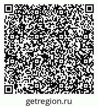 79290226117