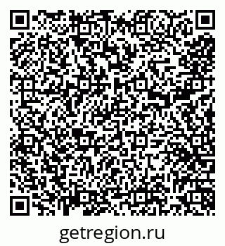 79290226118