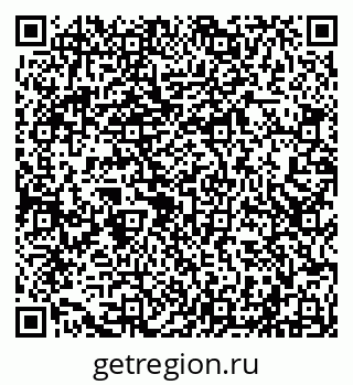 79290226120
