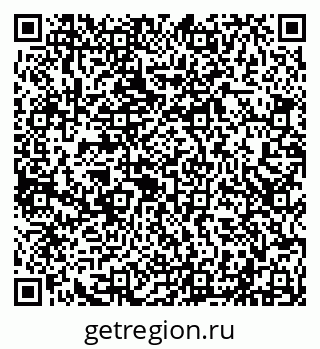 79290226122