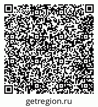79290226124