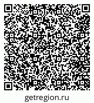 79290226125