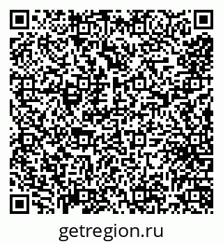 79290226126