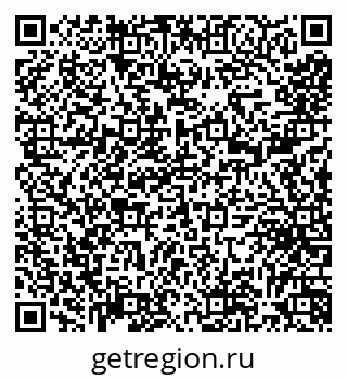 79290226128