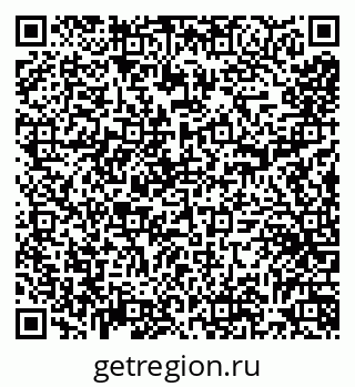 79290226131