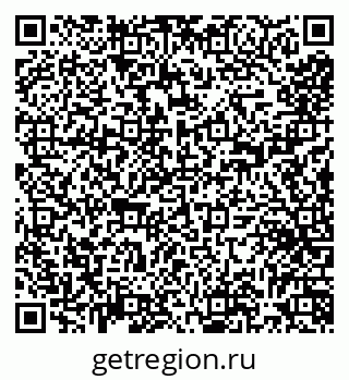 79290226132