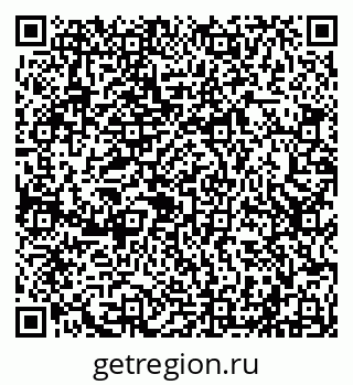 79290226133