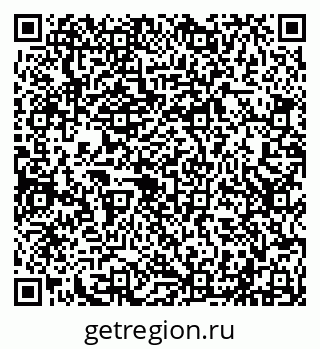 79290226134