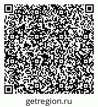 79290226136