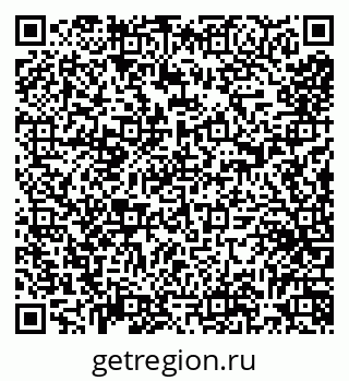 79290226137
