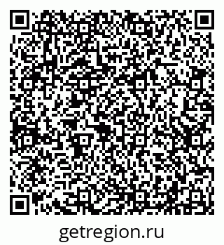 79290226139