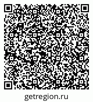 79290226142