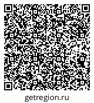 79290226144
