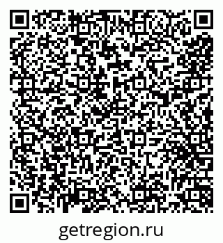 79290226145