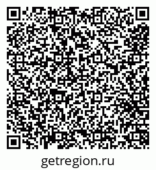 79290226147
