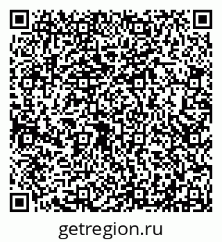 79290226149