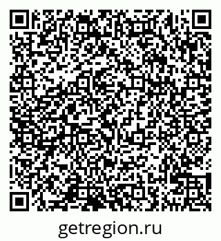79290226151