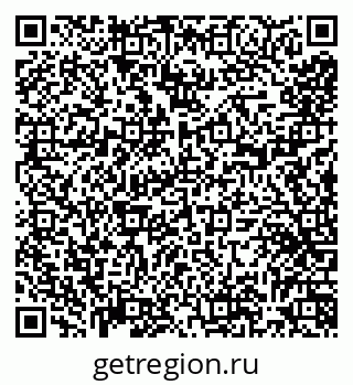 79290226152