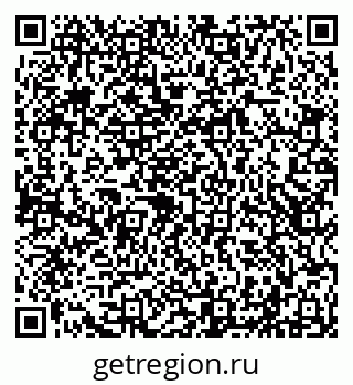 79290226154