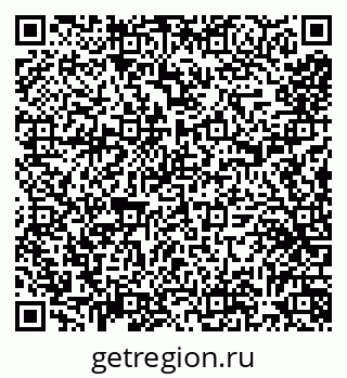79290226155