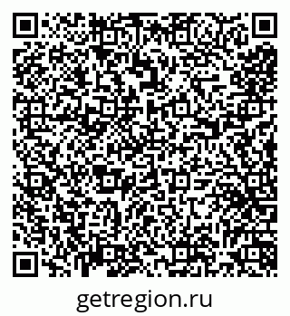 79290226156