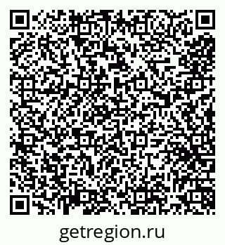 79290226157