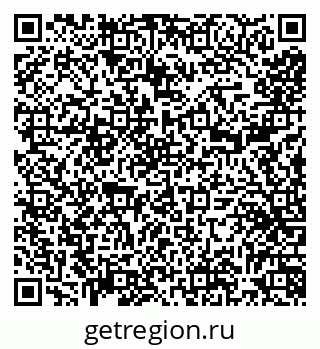 79290226158