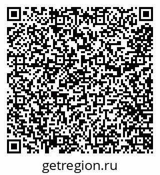 79290226159