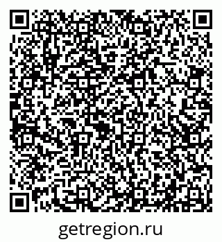 79290226160