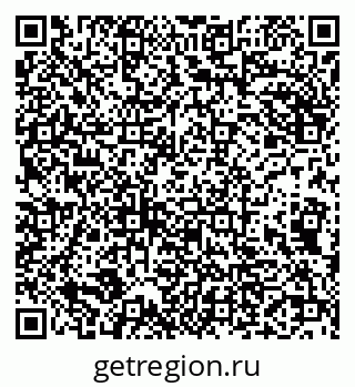 79290226161