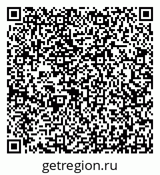 79290226163