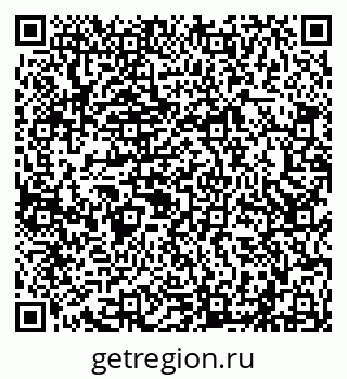 79290226167