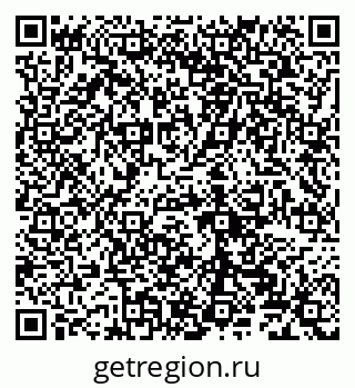 79290226168