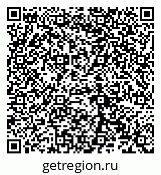 79290226171