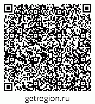 79290226179