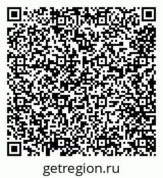 79290226182