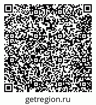 79290226186